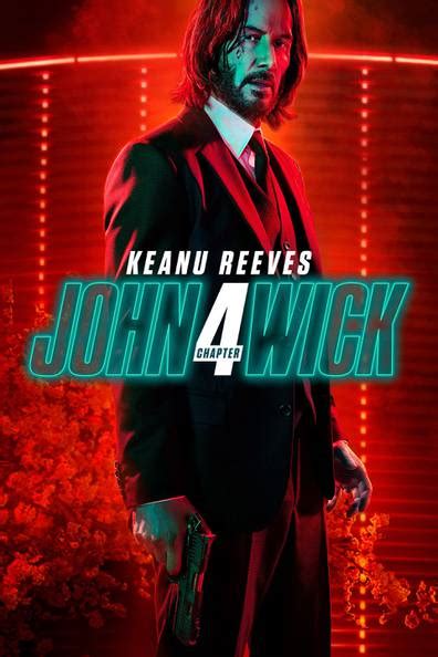 stream john wick 4|Watch John Wick : Chapitre 4 